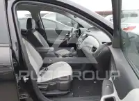 2020 Chevrolet Equinox photo