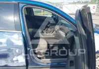 2020 Chevrolet Equinox фото