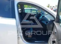 2020 Chevrolet Equinox фото