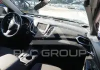 2020 Chevrolet Equinox фото