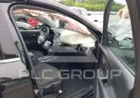 2020 Chevrolet Equinox фото