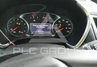 2020 Chevrolet Equinox photo