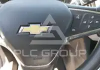 2020 Chevrolet Equinox фото