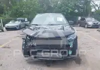 2020 Chevrolet Equinox photo
