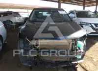 2020 Chevrolet Equinox фото