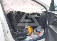 2020 Chevrolet Equinox photo