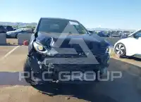 2020 Chevrolet Equinox photo
