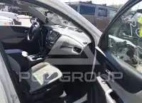 2020 Chevrolet Equinox photo