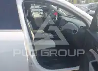 2020 Chevrolet Equinox photo