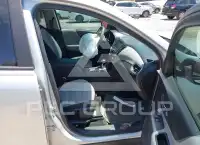2020 Chevrolet Equinox фото