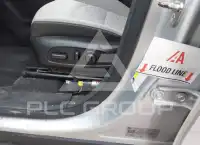 2020 Chevrolet Equinox фото