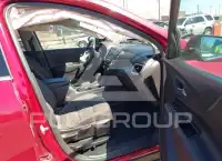 2020 Chevrolet Equinox фото