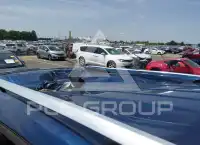 2020 Chevrolet Equinox фото