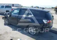2020 Chevrolet Equinox фото