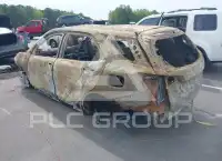 2020 Chevrolet Equinox фото