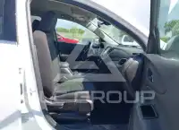 2020 Chevrolet Equinox photo
