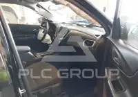 2020 Chevrolet Equinox фото