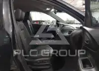 2020 Chevrolet Equinox photo