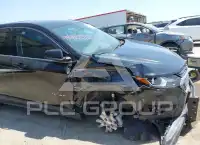 2020 Chevrolet Equinox фото