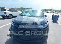 2020 Chevrolet Equinox фото