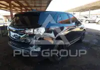 2020 Chevrolet Equinox photo