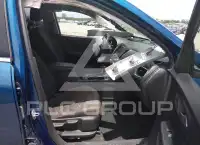 2020 Chevrolet Equinox фото