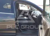 2020 Chevrolet Equinox фото