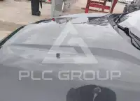 2020 Chevrolet Equinox фото