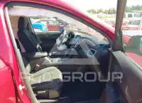 2020 Chevrolet Equinox фото