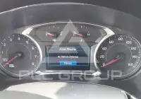 2020 Chevrolet Equinox фото