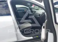 2020 Chevrolet Equinox фото