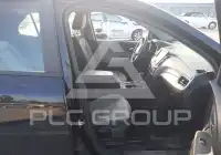 2020 Chevrolet Equinox фото
