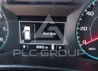 2020 Chevrolet Equinox photo