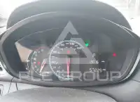 2020 Chevrolet Spark фото