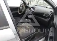 2020 Chevrolet Spark photo