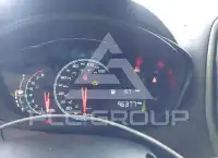 2020 Chevrolet Spark фото