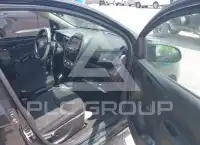 2020 Chevrolet Spark фото