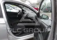 2020 Chevrolet Spark photo