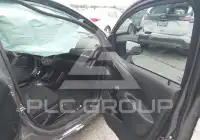 2020 Chevrolet Spark фото