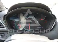 2020 Chevrolet Spark фото