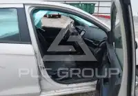 2020 Chevrolet Spark photo