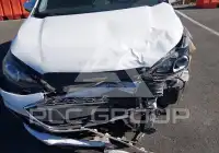 2020 Chevrolet Spark фото