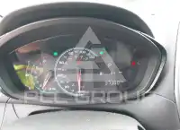 2020 Chevrolet Spark фото