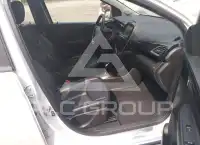 2020 Chevrolet Spark photo