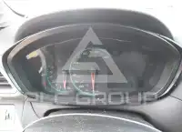 2020 Chevrolet Spark фото