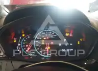 2020 Chevrolet Spark фото