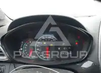 2020 Chevrolet Spark фото
