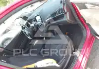 2020 Chevrolet Spark photo