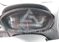 2020 Chevrolet Spark фото
