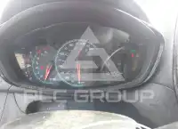 2020 Chevrolet Spark фото